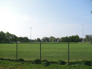 RTF Celle Dirksen1 38